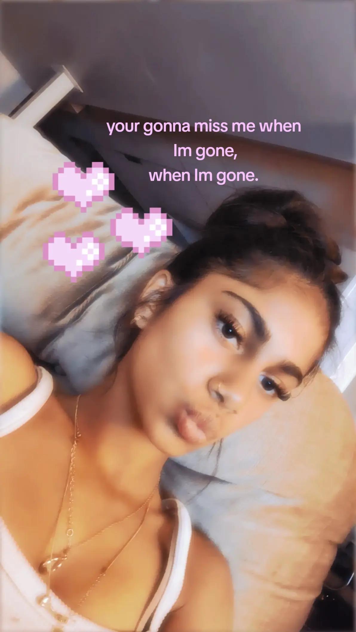 @Jj🖤🐐