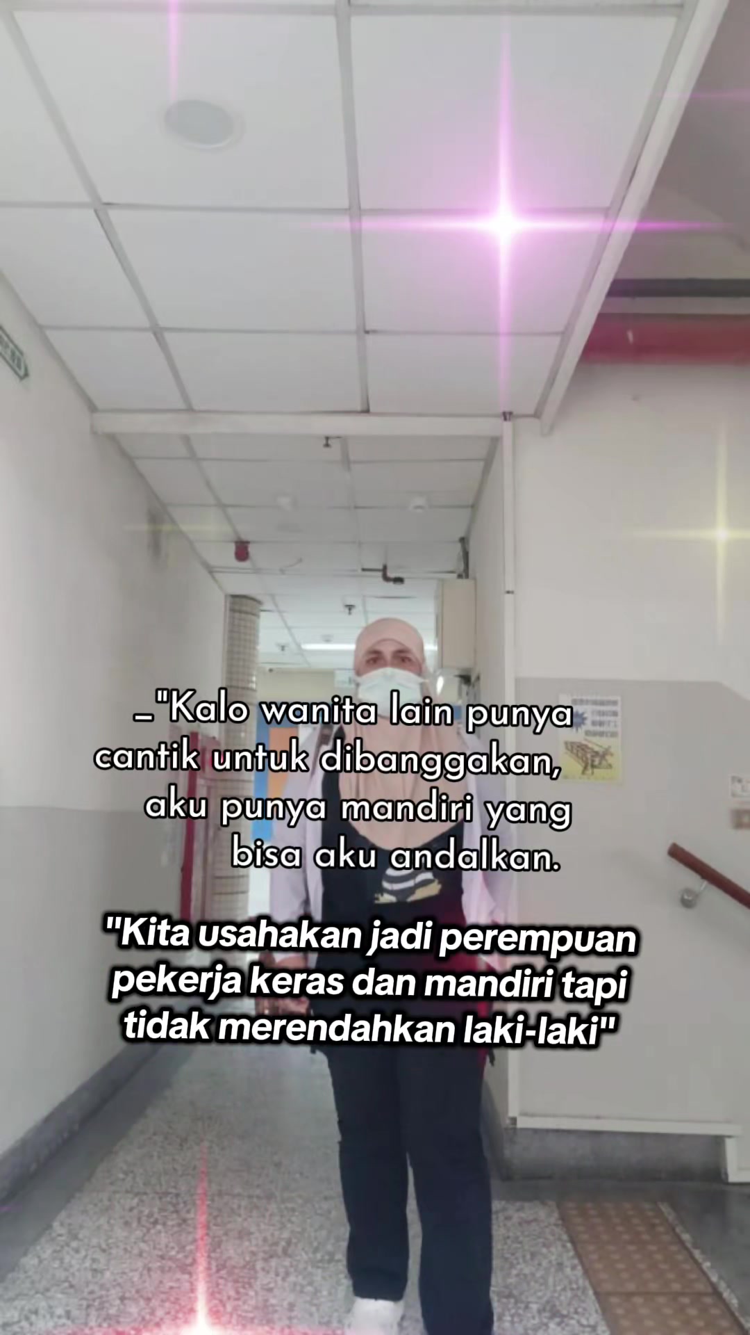 @✧🌹ᴀᴍʙᴜ_TWN🌹✧