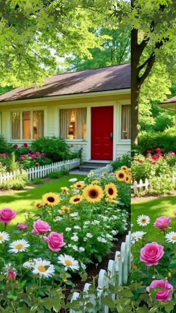 @🧚&zwj;♀️💚🥰 অচিন পাখি 🥰💚🧚&zwj;♀️