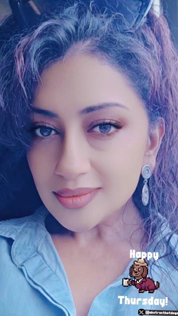 @SURVIVOR..💃💃💃0786🙏🙏🙏