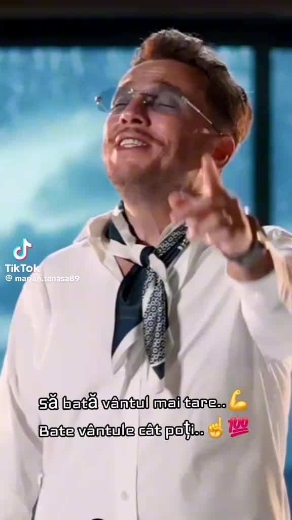 @Daniela