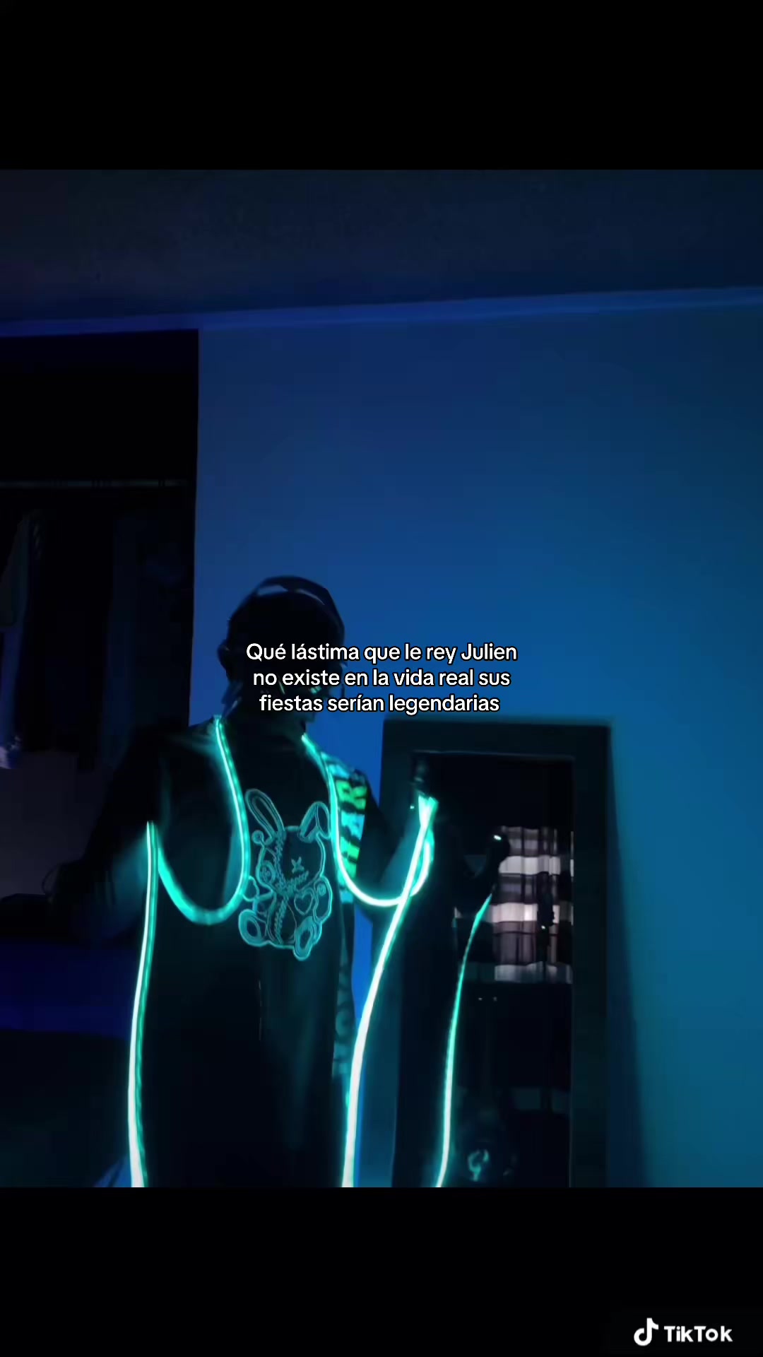 @Dzebb Sound