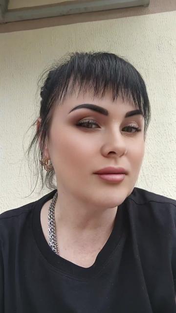@Золотко