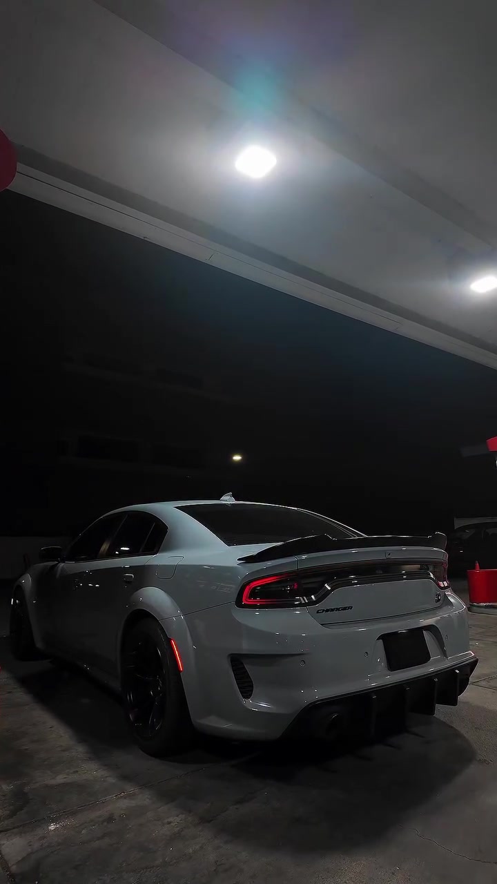 @whipplehemiowners