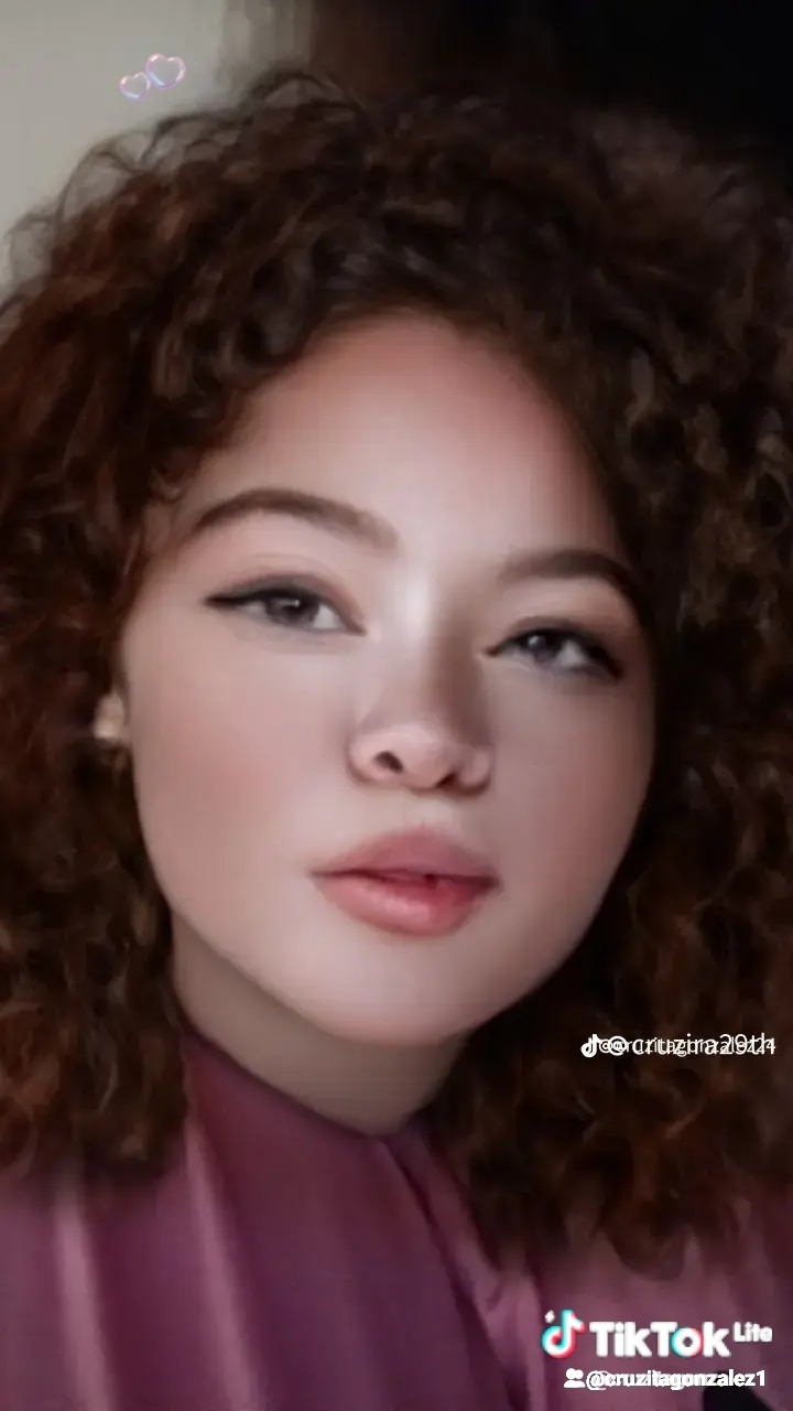 @cruzitagonzalez1