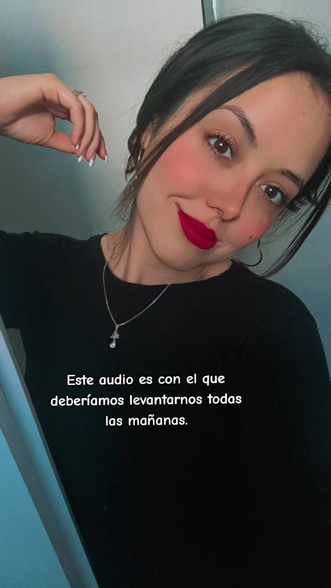 @Karina
