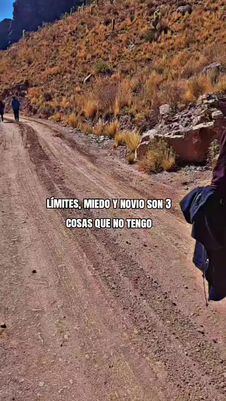 @ENUM&Aacute;