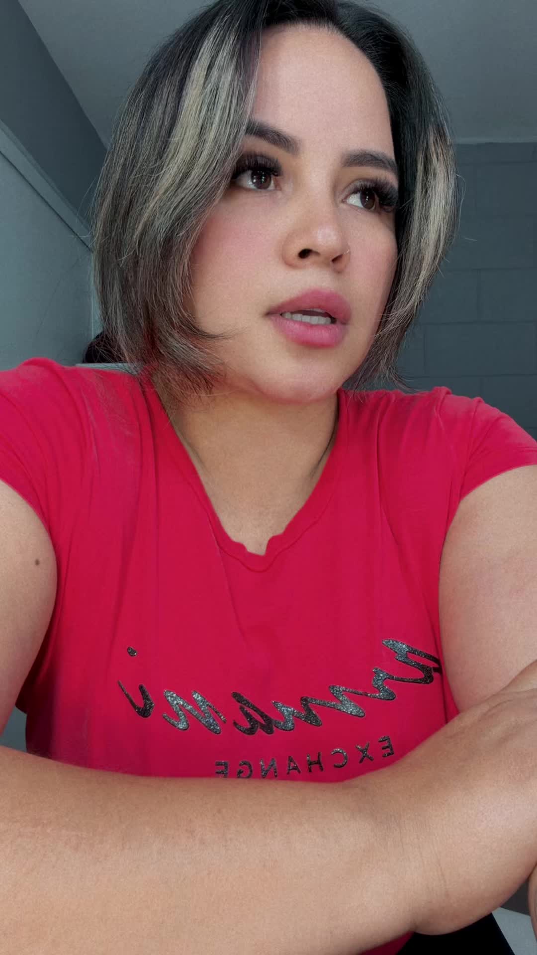 @tupatrona77🇲🇽🧔🏻&zwj;♂️👸💋