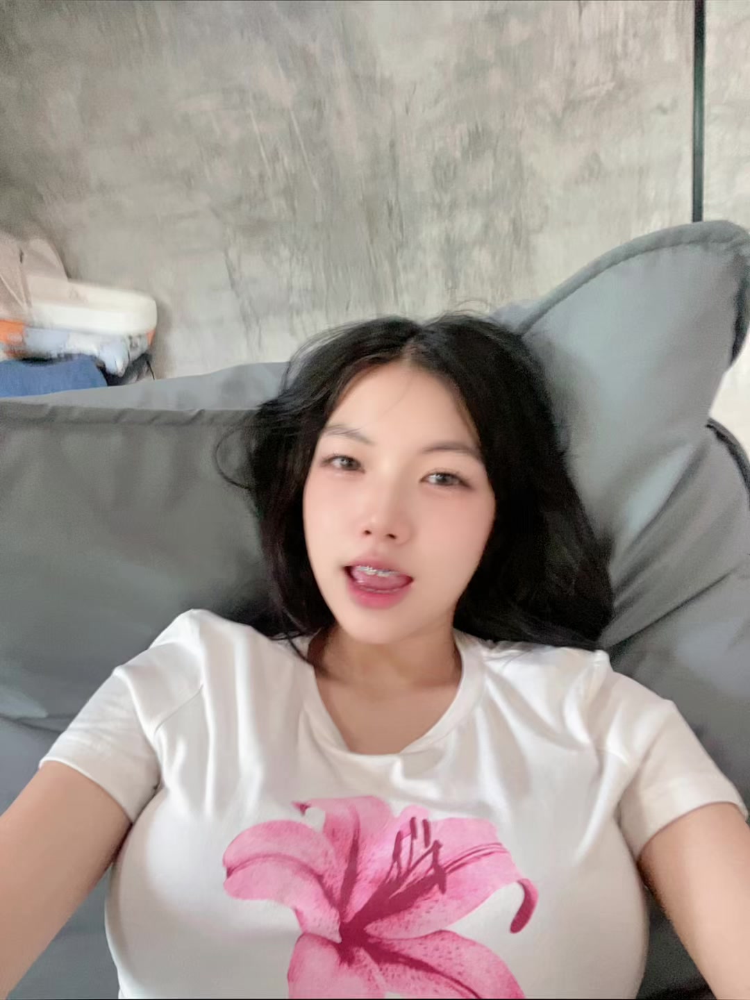 @ปลากระป๋อง🐋