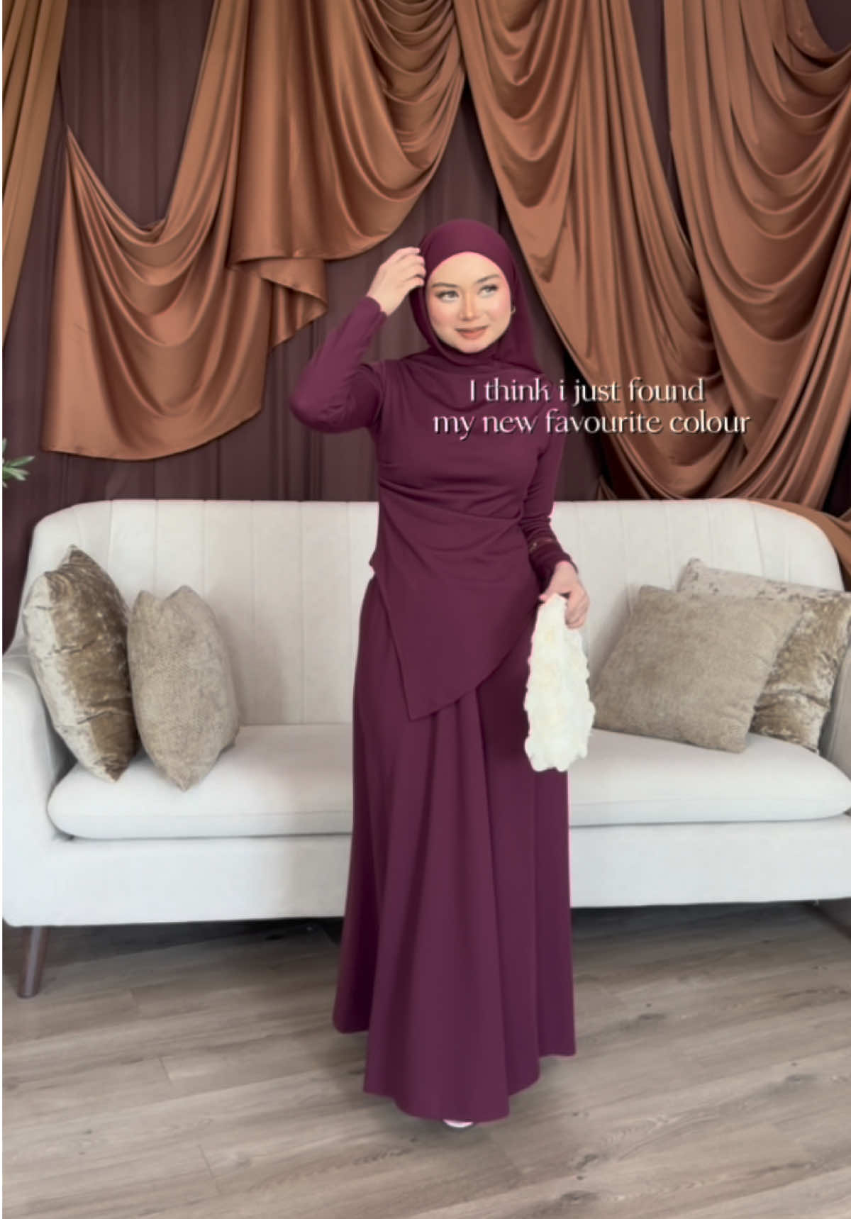 @byjiehaghazali