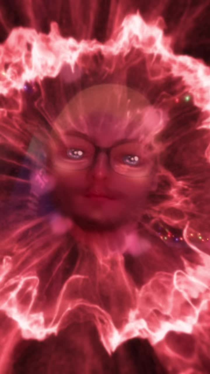 @parker_lights_