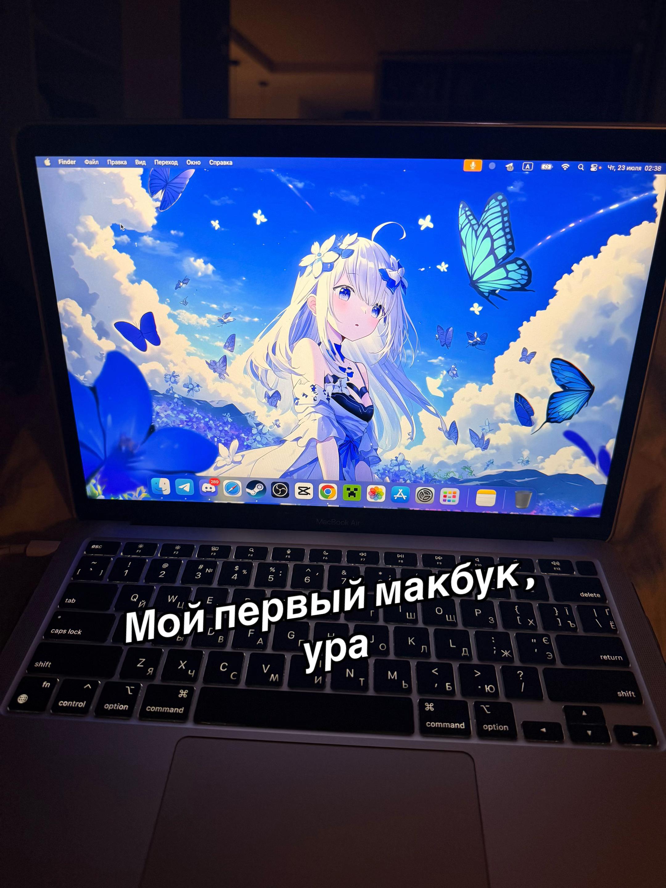 @Екатерина Белая 🤍