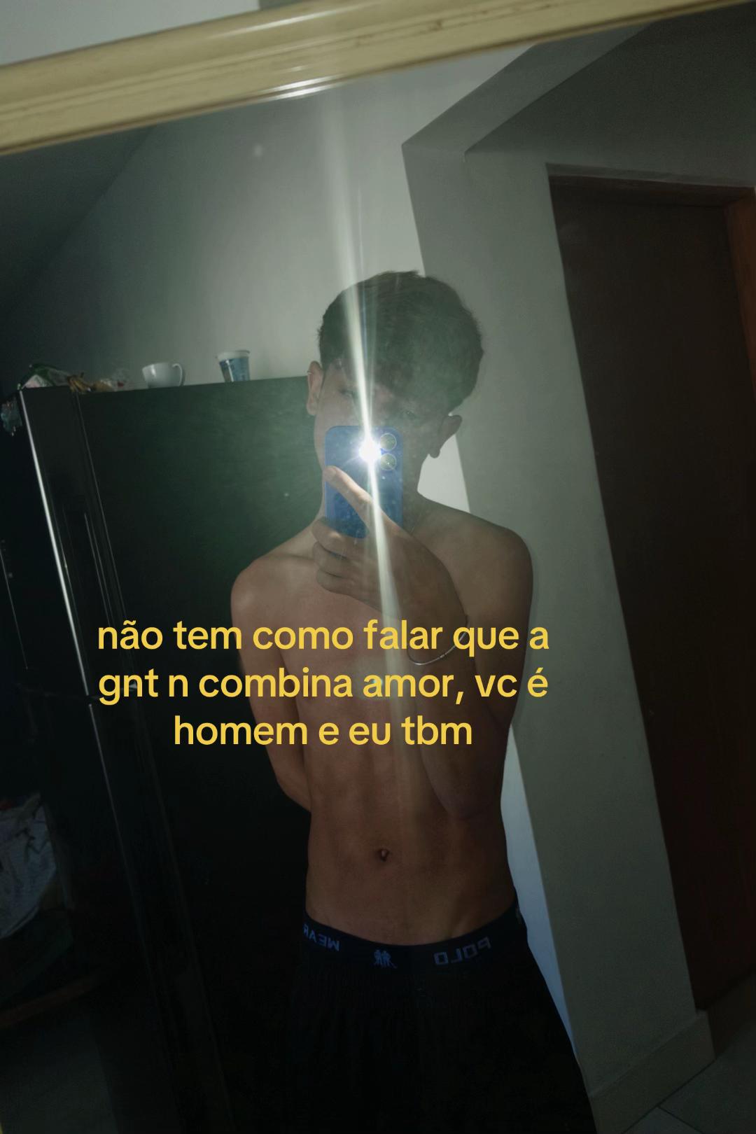 @nevesnoyer