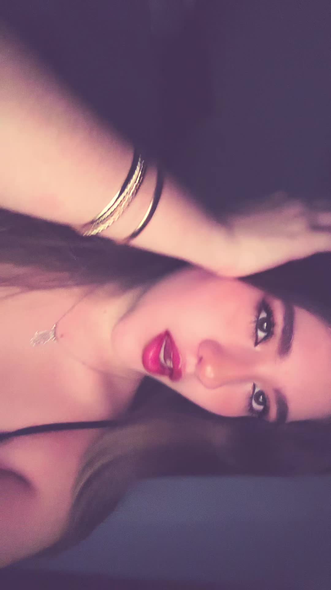 @Isa :p