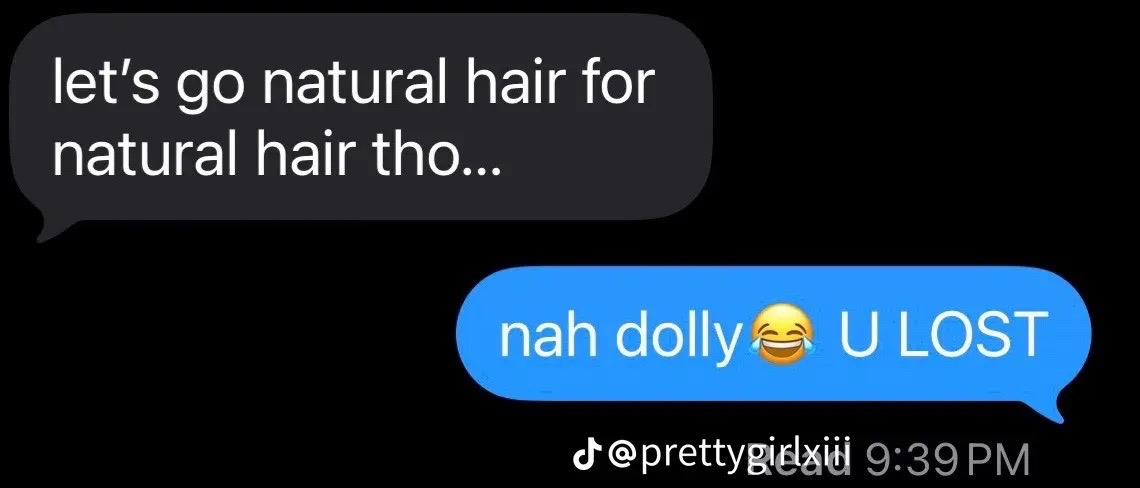 @*Fine ass😍💍*