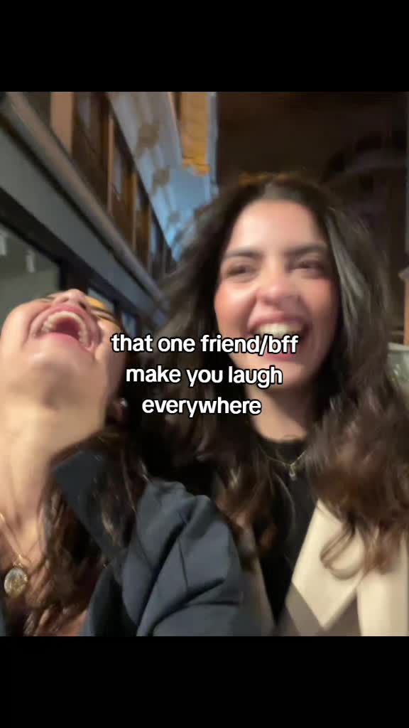 @lily(natalie) 🩷