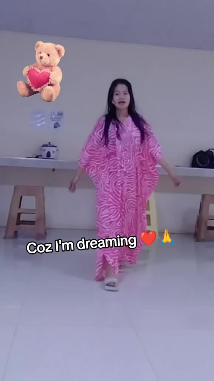 @❤️ DARLING MELISSA🇦🇪🇵🇭
