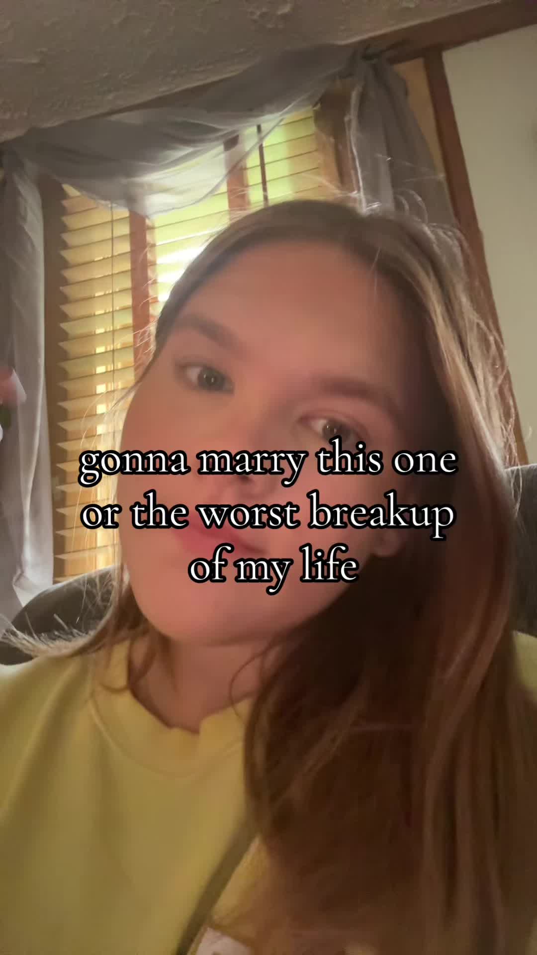 @✝️