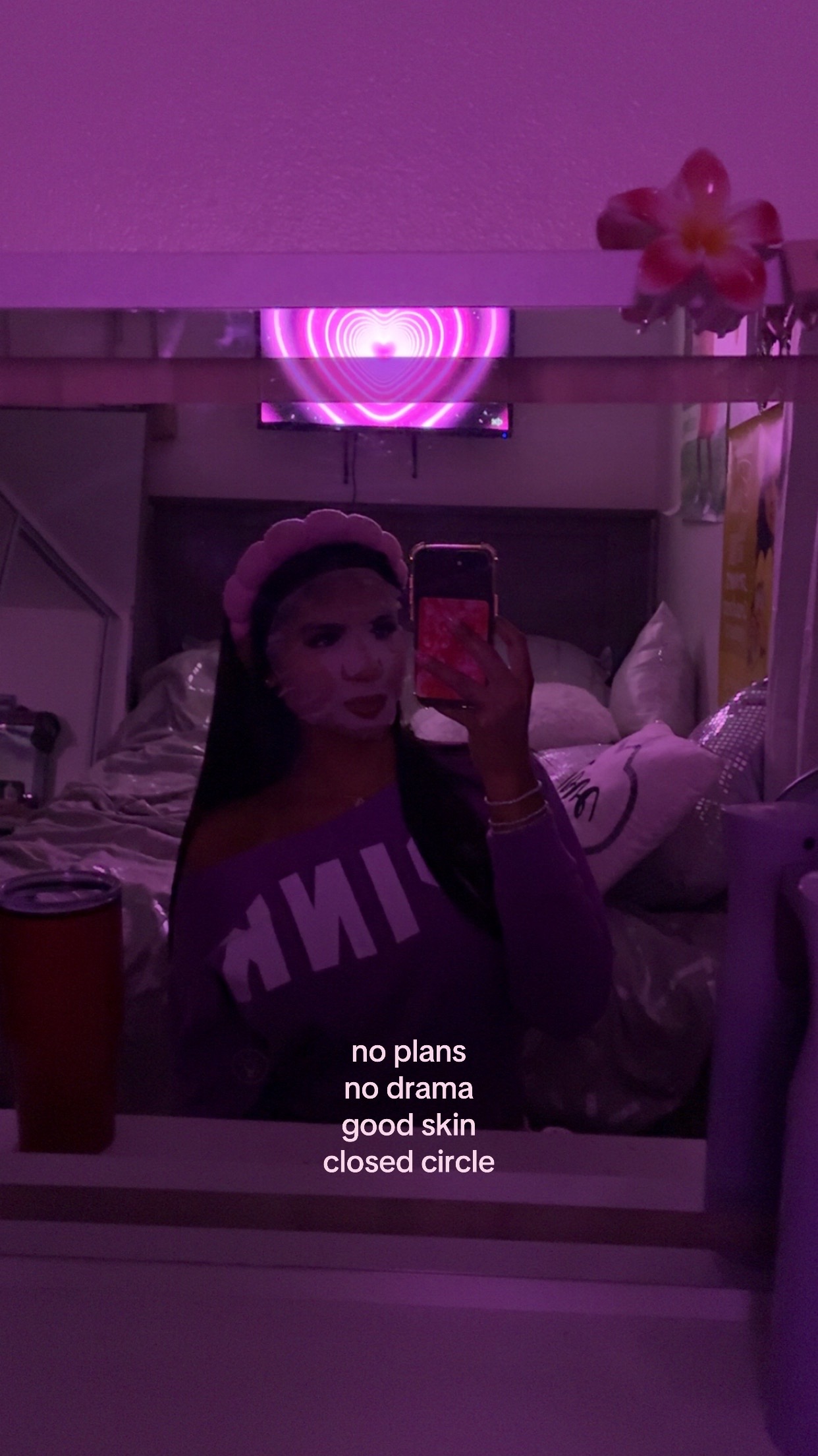 @alina