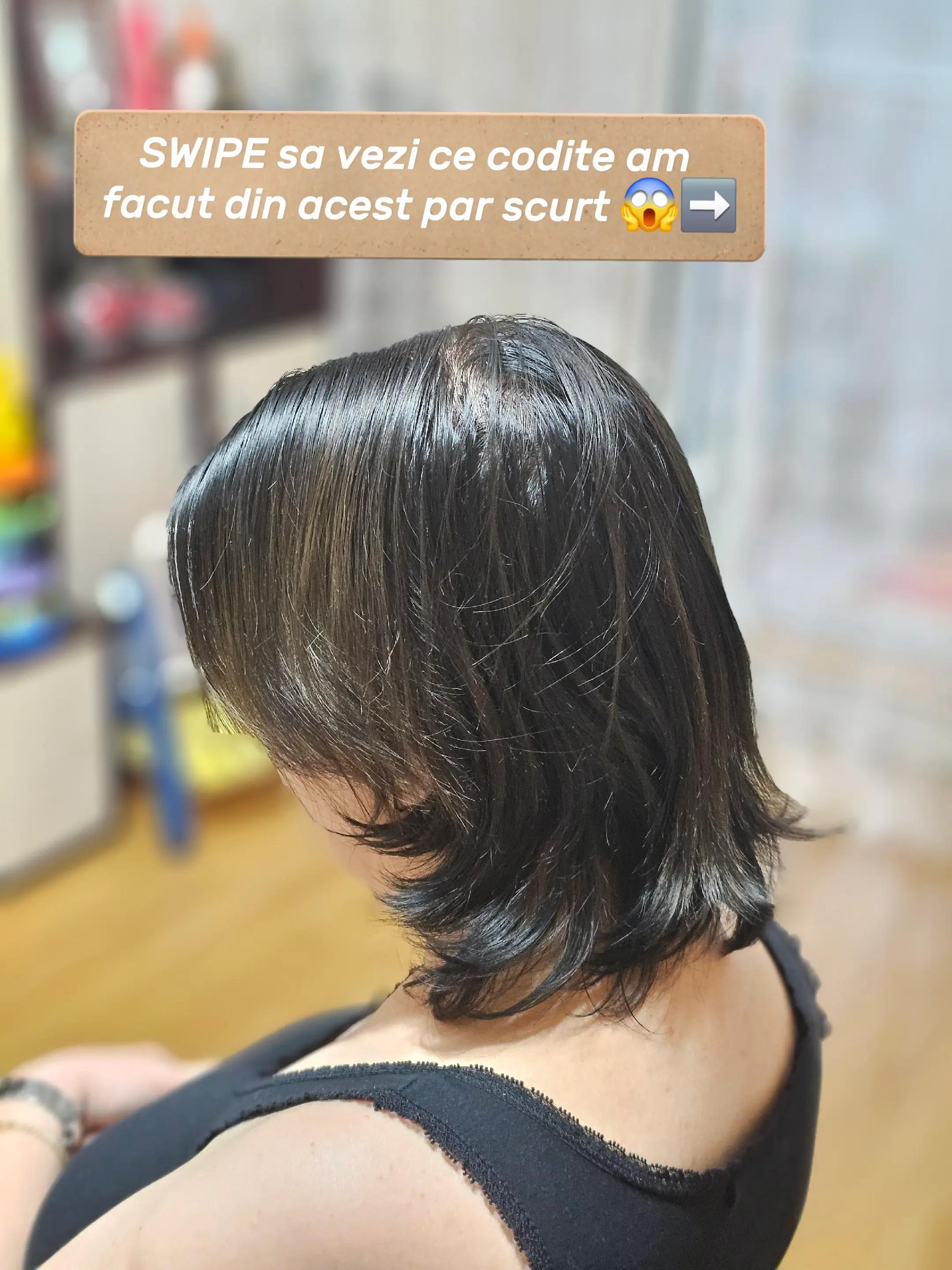 @Codite Impletite by Olga
