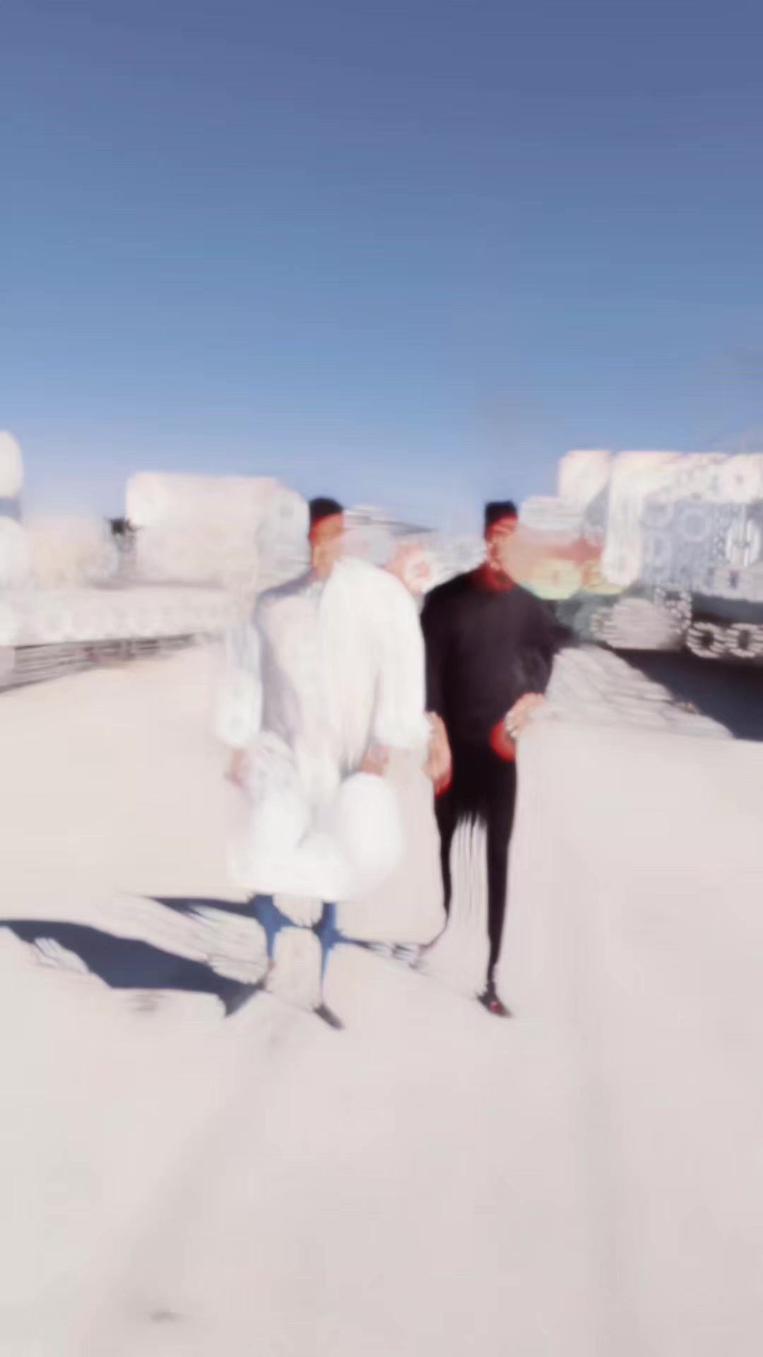 @RAYHAN HOWLADER