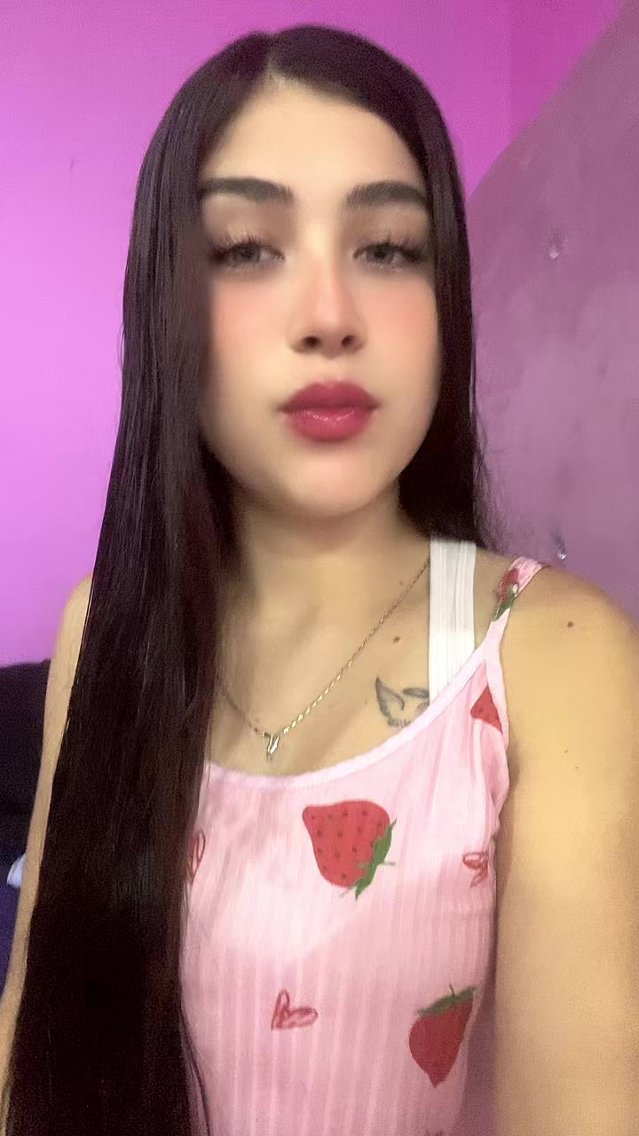 @Ivana B&oacute;rquez