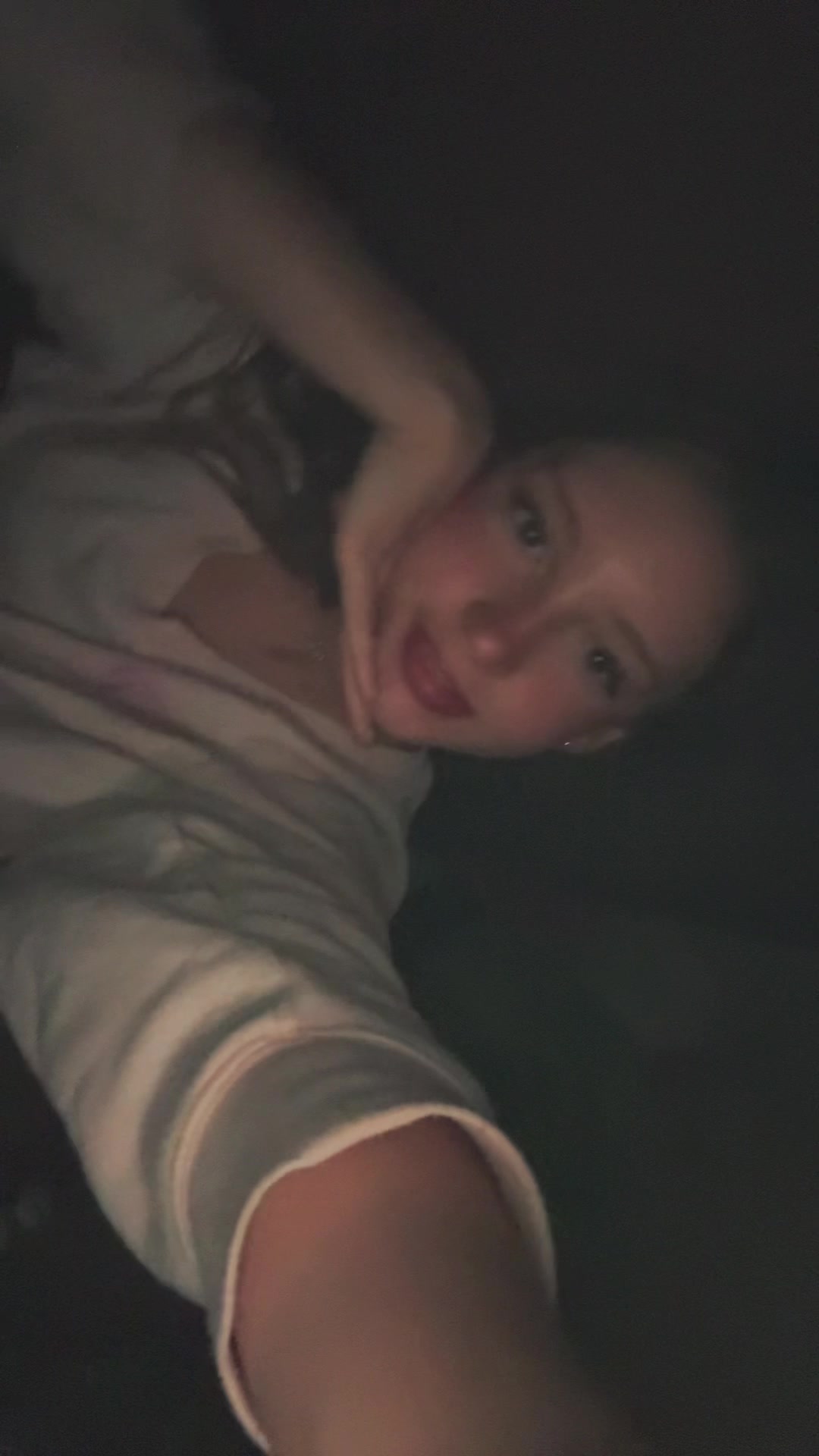 @emilee🩵🦋