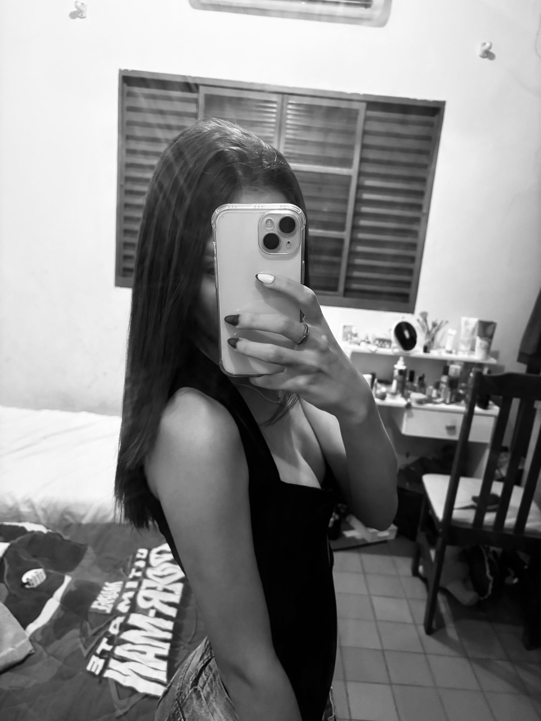 @rodighero &rsquo;🪽