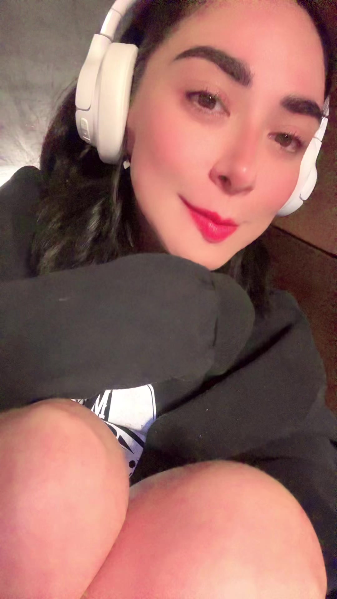 @PaoUbeda