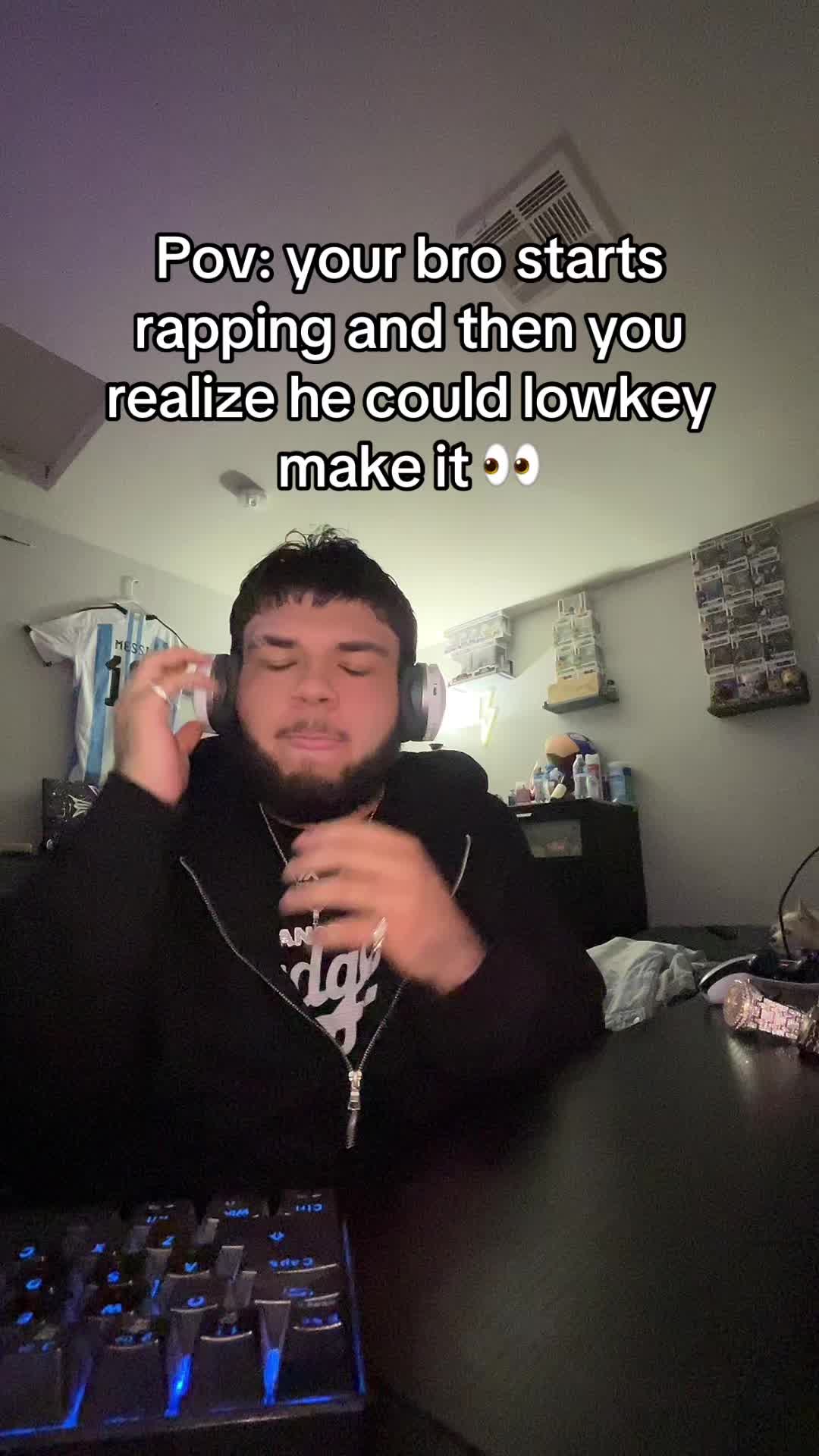 @apfivethousand