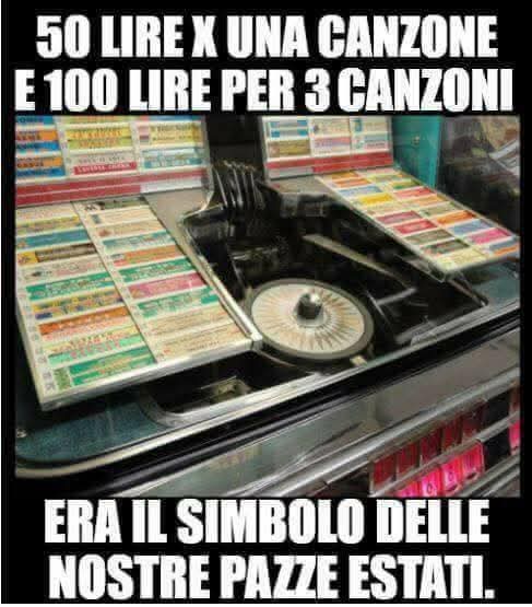 @cuccaro federica