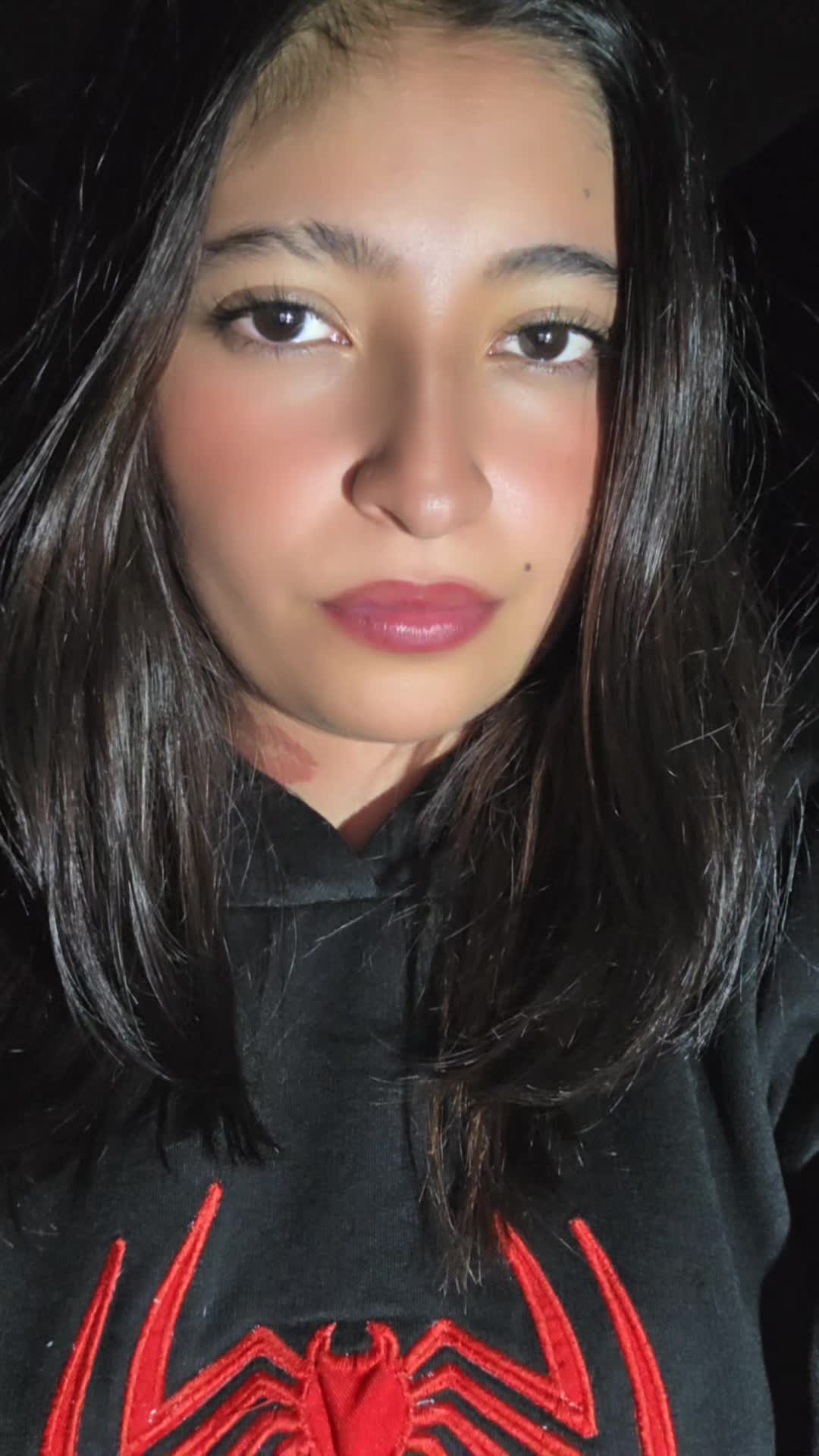 @Sofi❤️&zwj;🔥