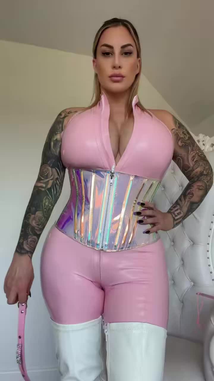 @yesgoddessanna_