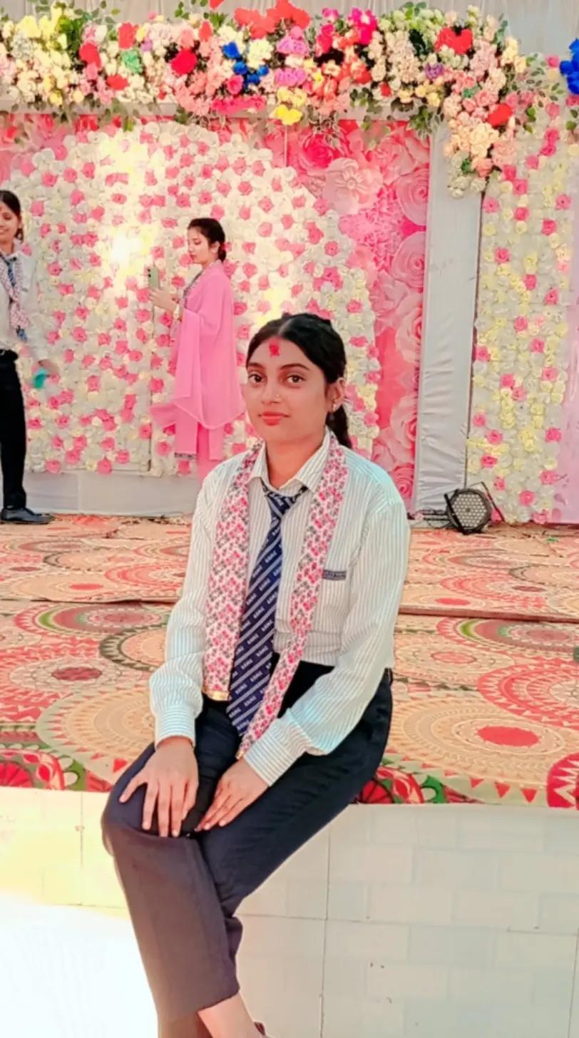@Jyoti Thakur