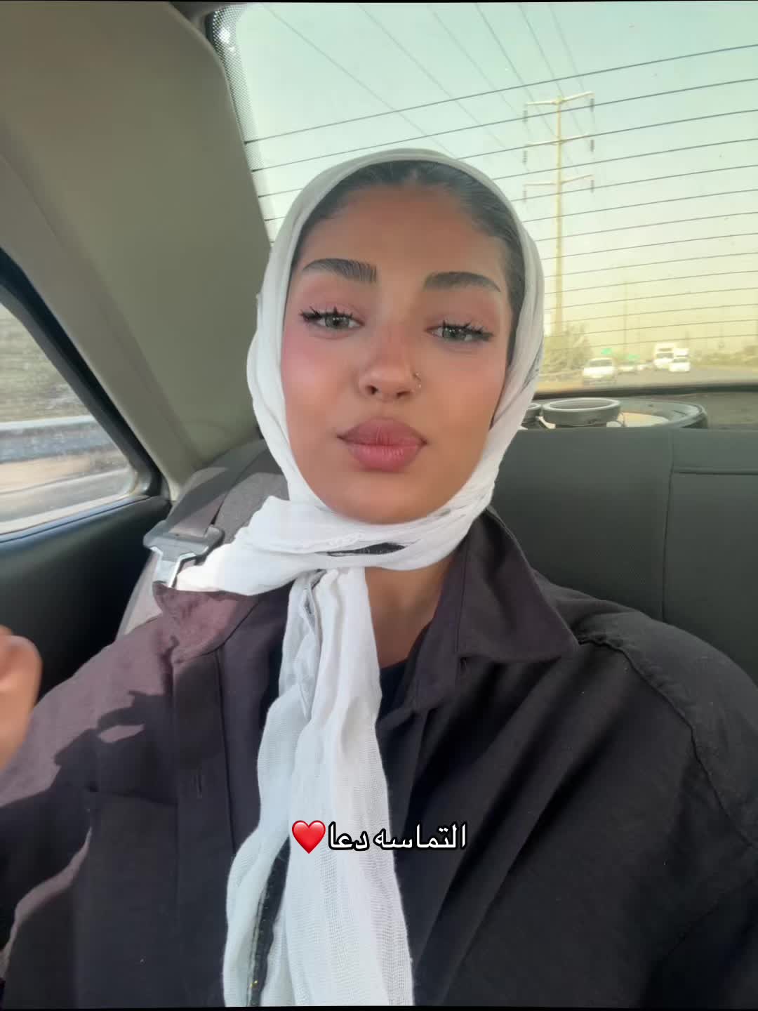 @Tea mhshid
