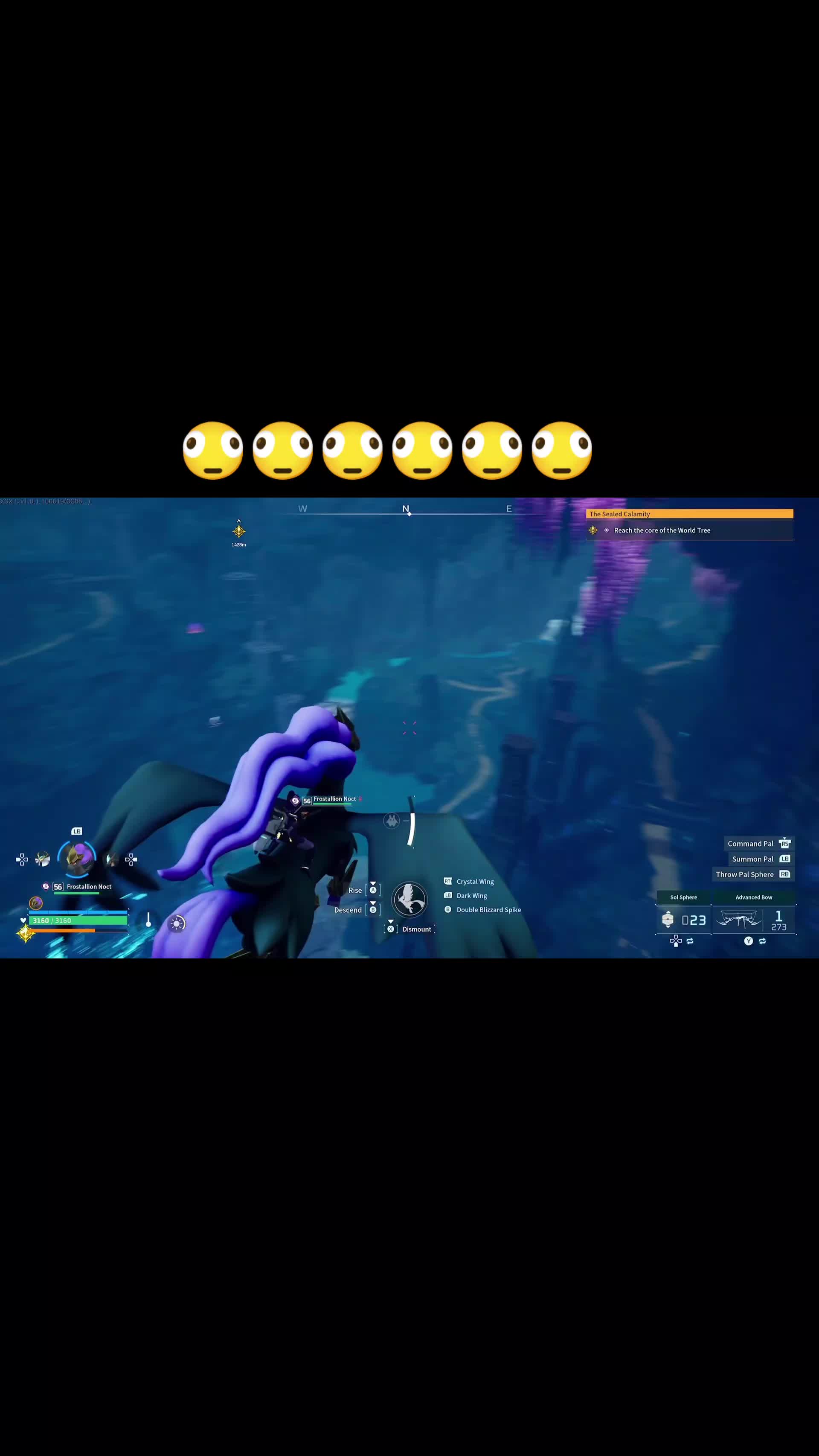 @Darkangel2699