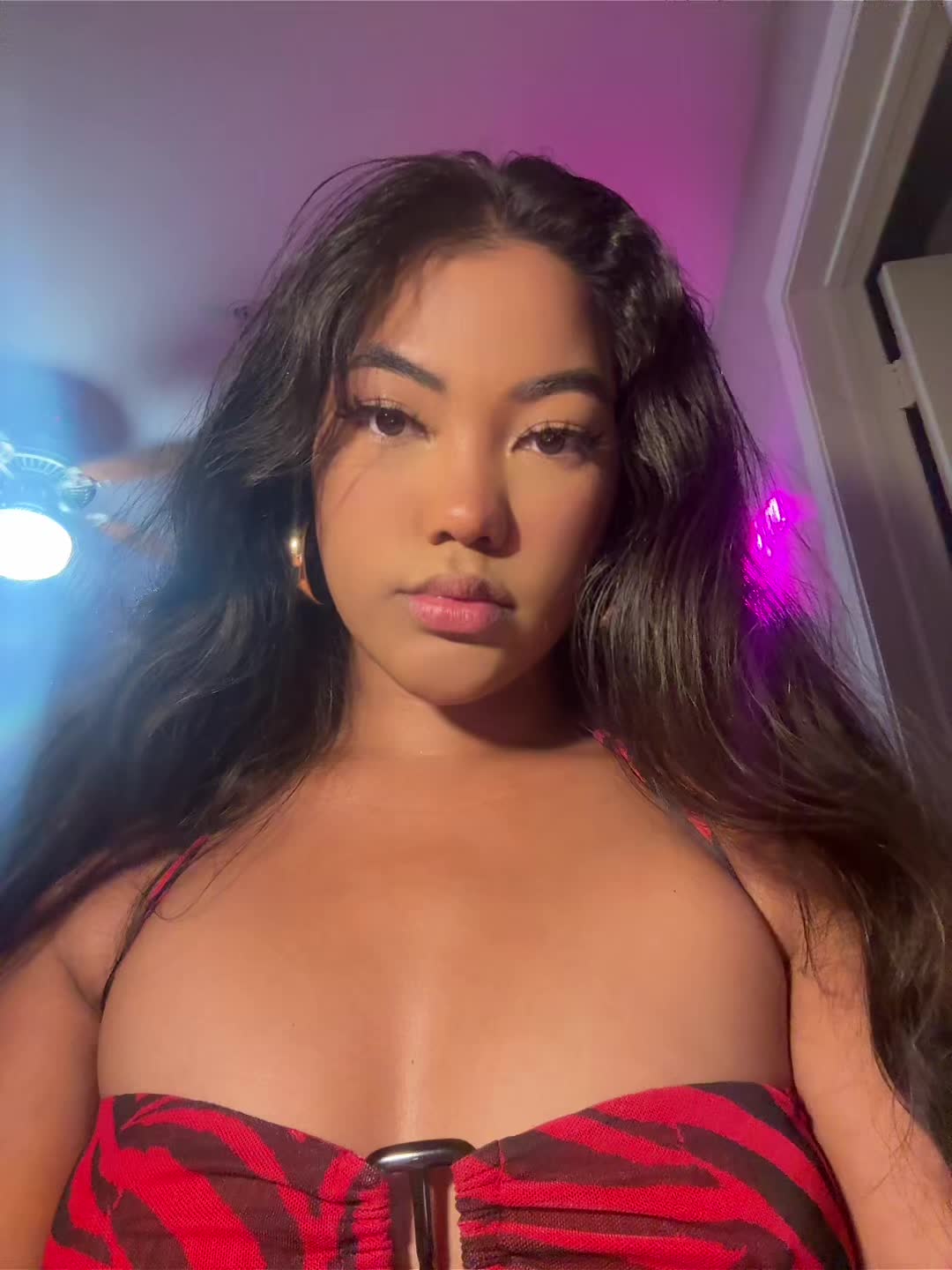 @_mayadavis_