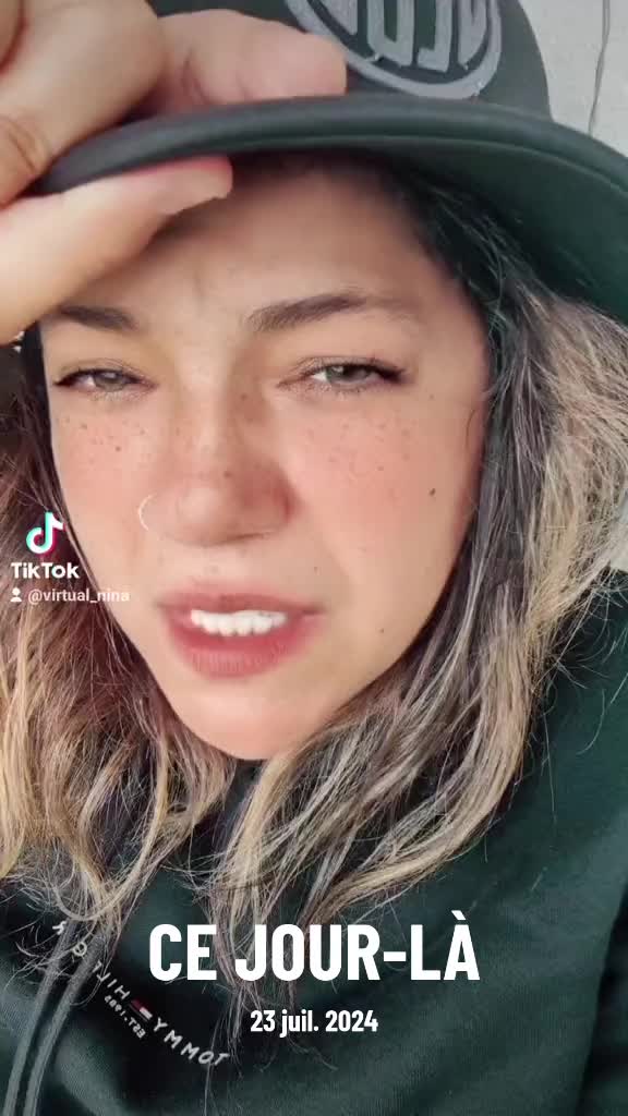 @Nin@3.0