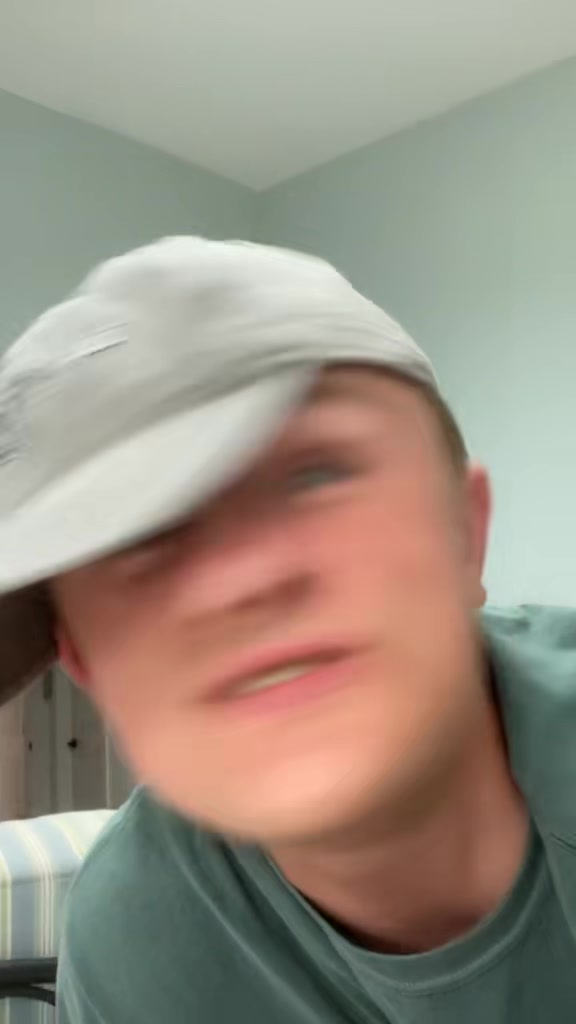 @noahryancomedy