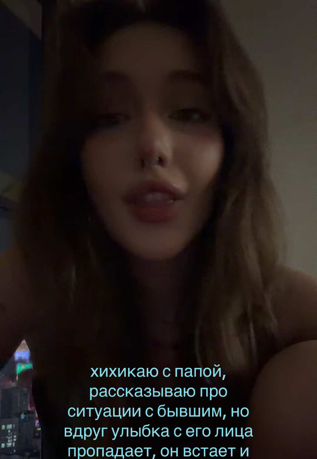 @christina