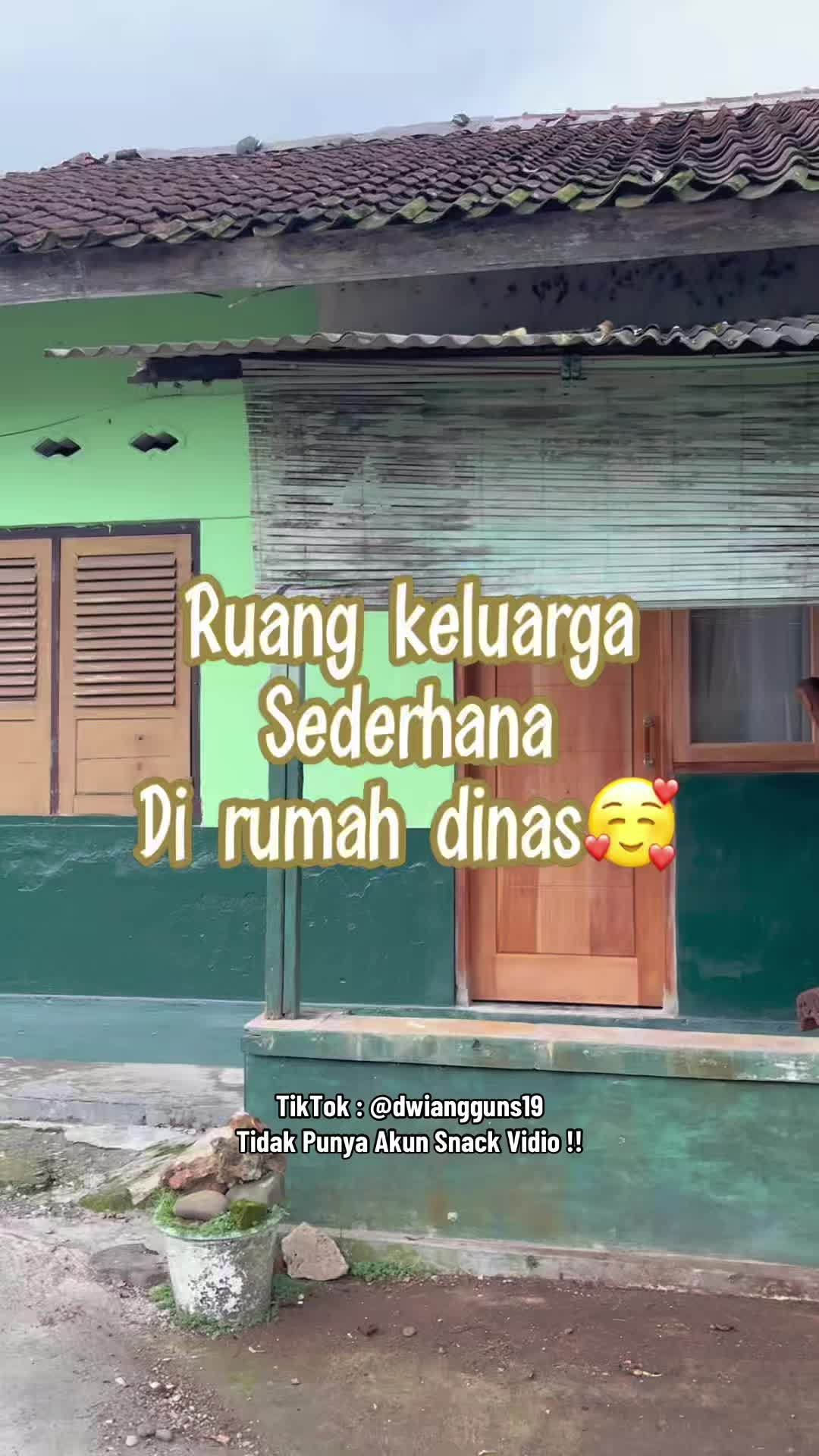 @Dwianggun Sugito