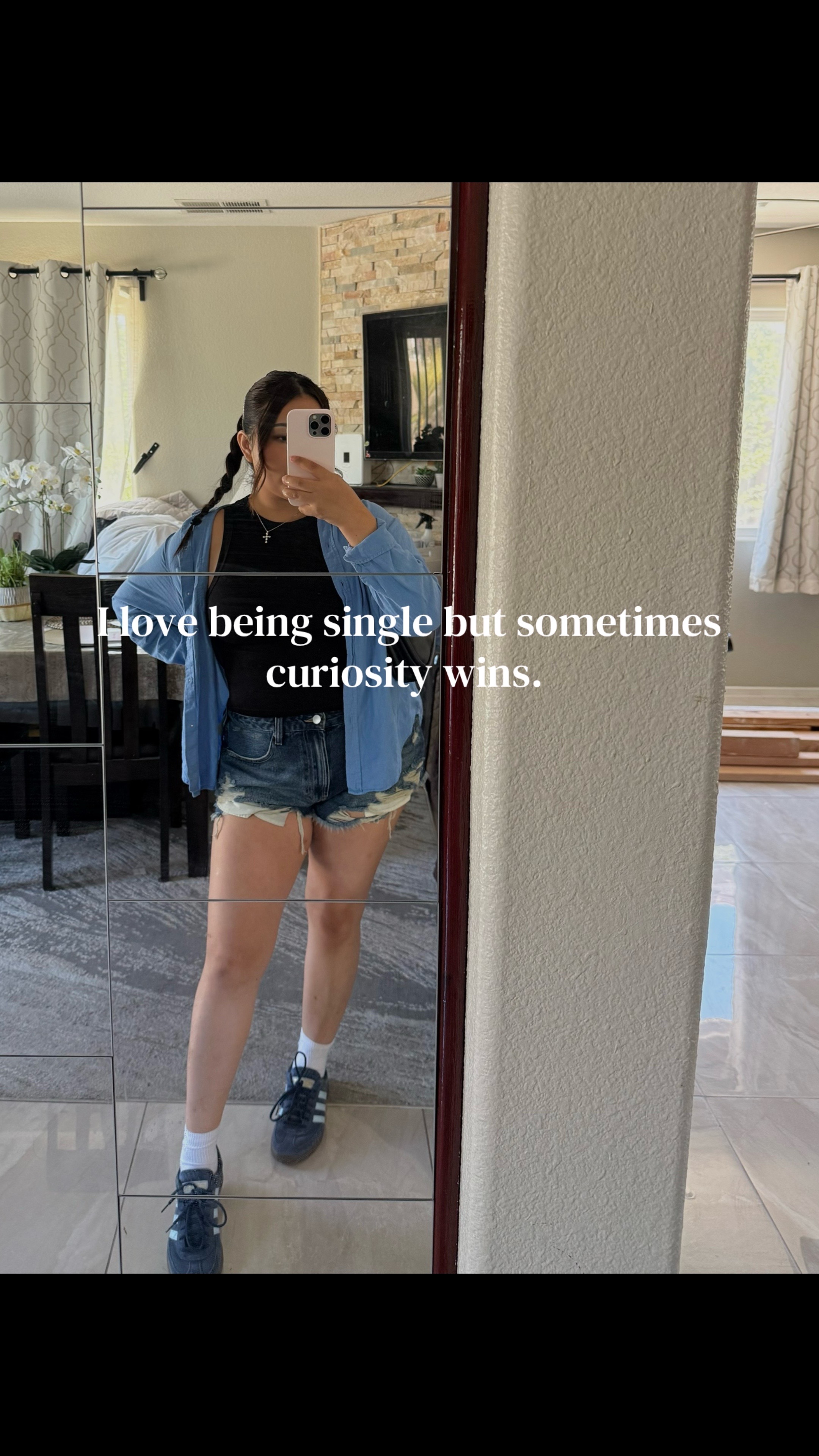 @Yesenia.sanchez