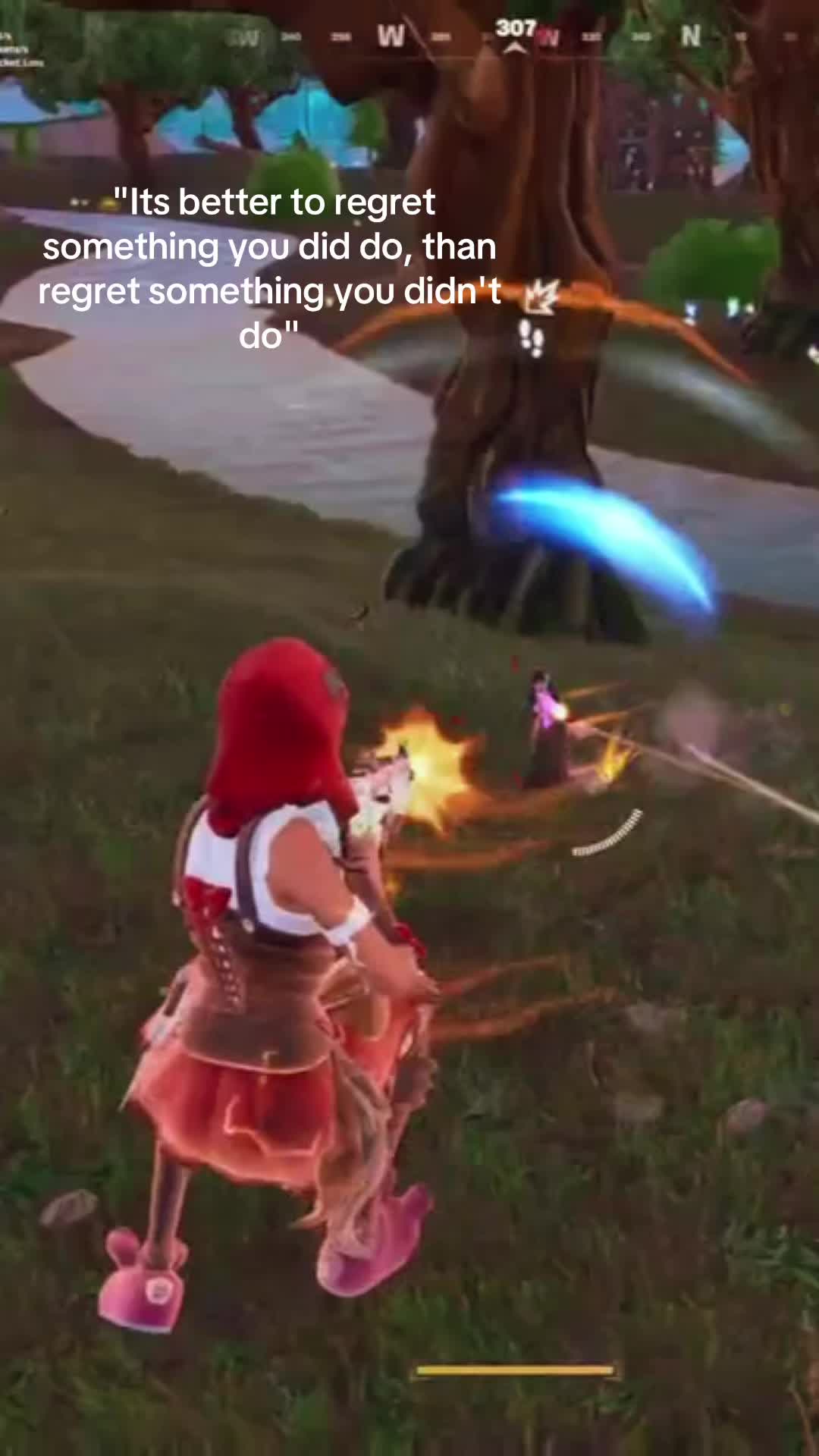 @Lina