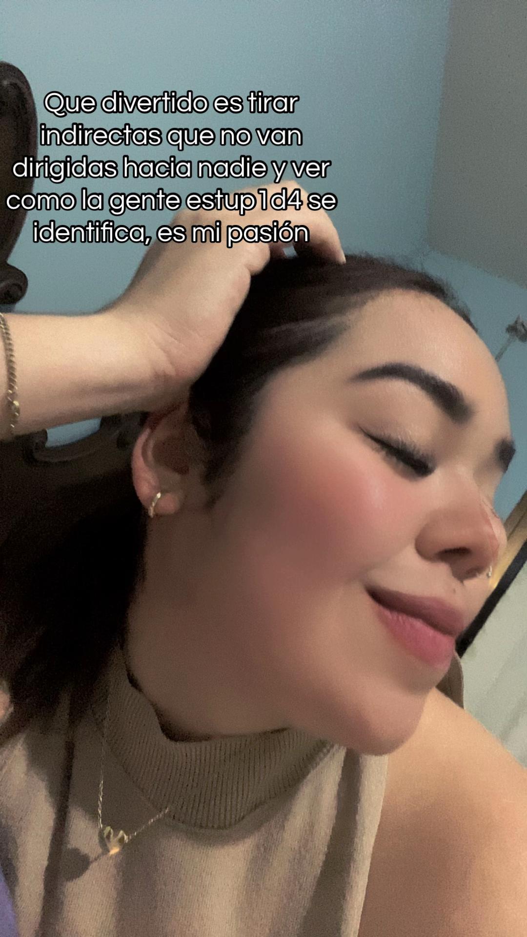 @Adia Mariel Vergara Ya&ntilde;ez