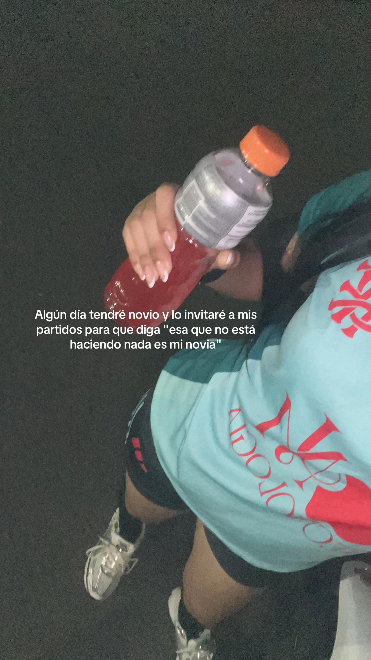 @AS💋.