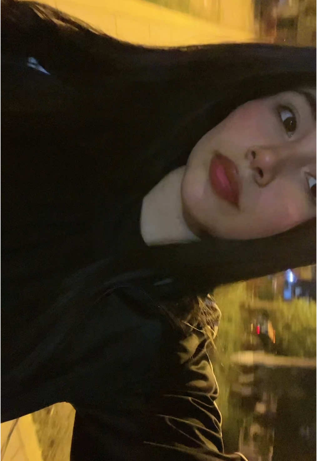 @rossyyromero