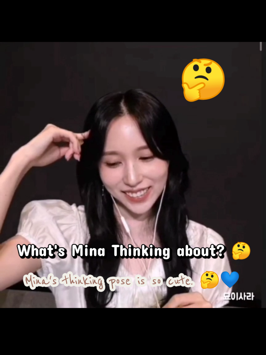 @alwaysMINAahhh^_^
