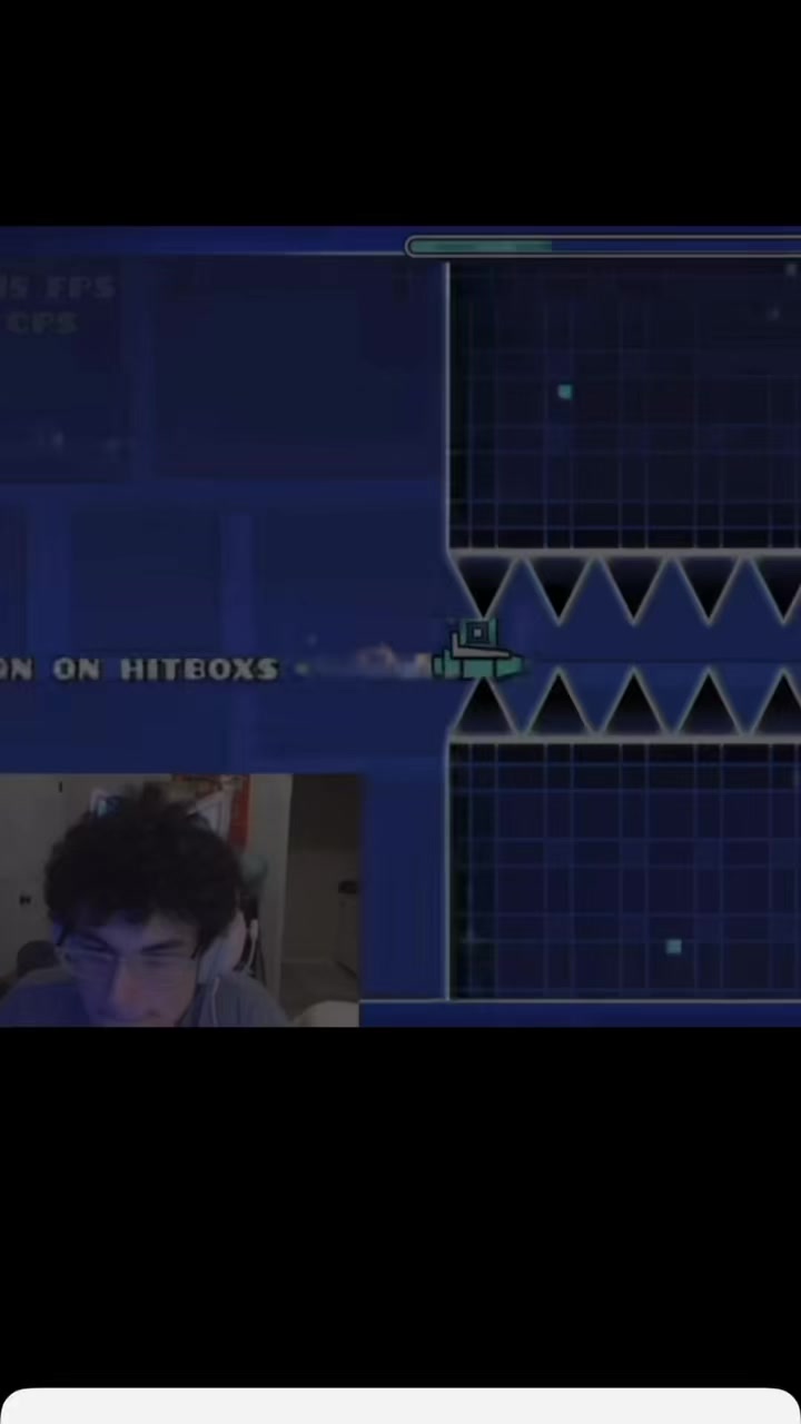 @ice