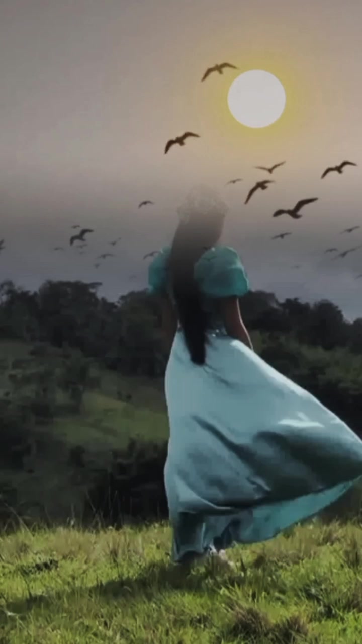 @{💔শেষ পৃষ্ঠা 💔}