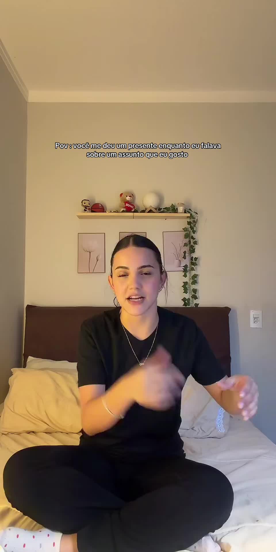 @lua_amaral30